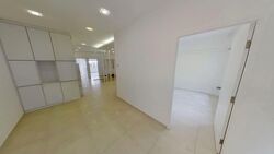 Tiong Bahru Estate (D3), Apartment #601052241